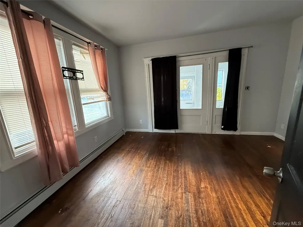 115 Innis Avenue Poughkeepsie NY 12601