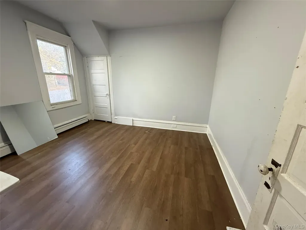 115 Innis Avenue Poughkeepsie NY 12601