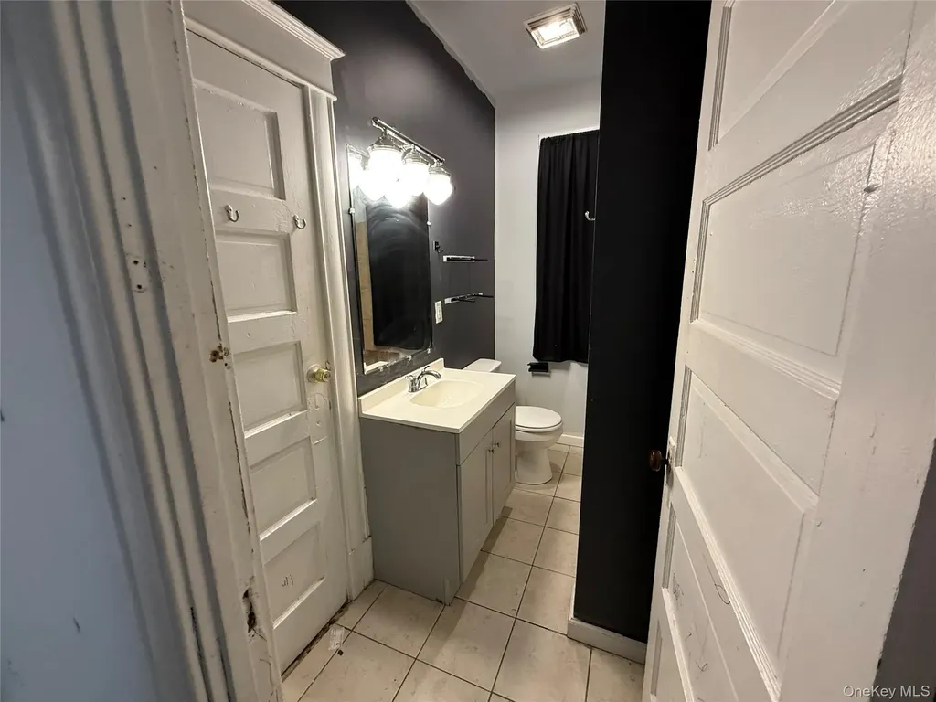 115 Innis Avenue Poughkeepsie NY 12601
