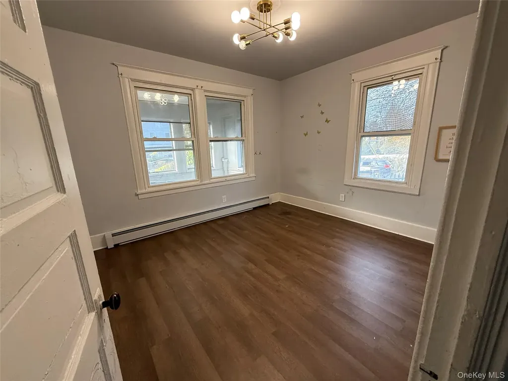 115 Innis Avenue Poughkeepsie NY 12601