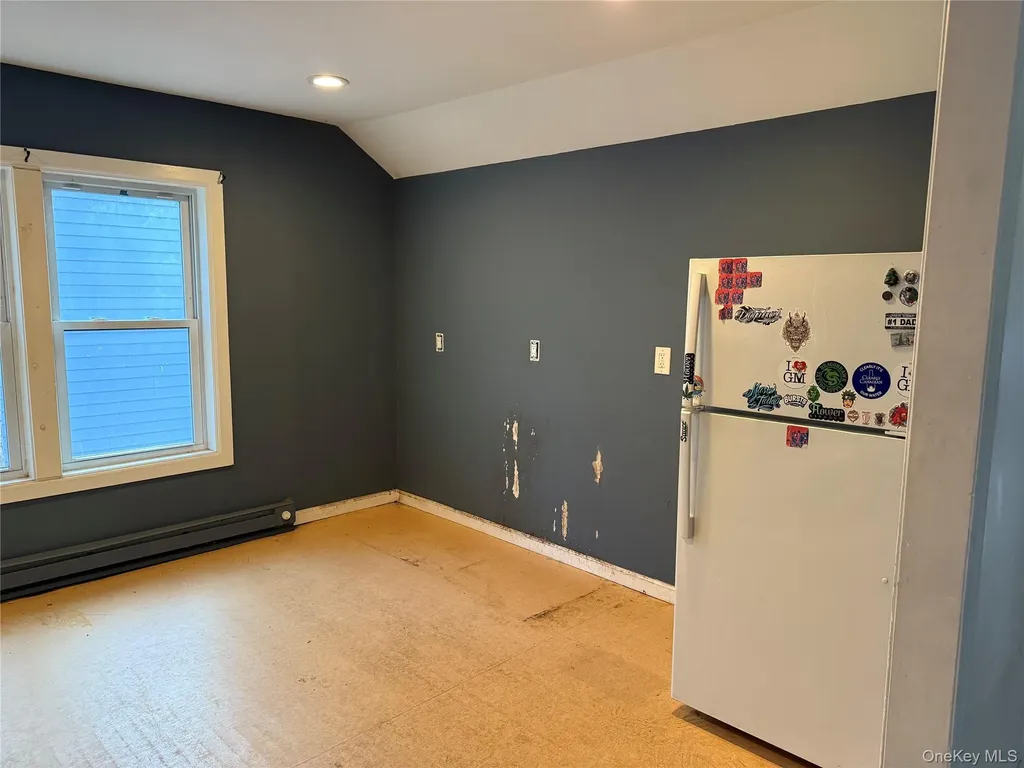 115 Innis Avenue Poughkeepsie NY 12601