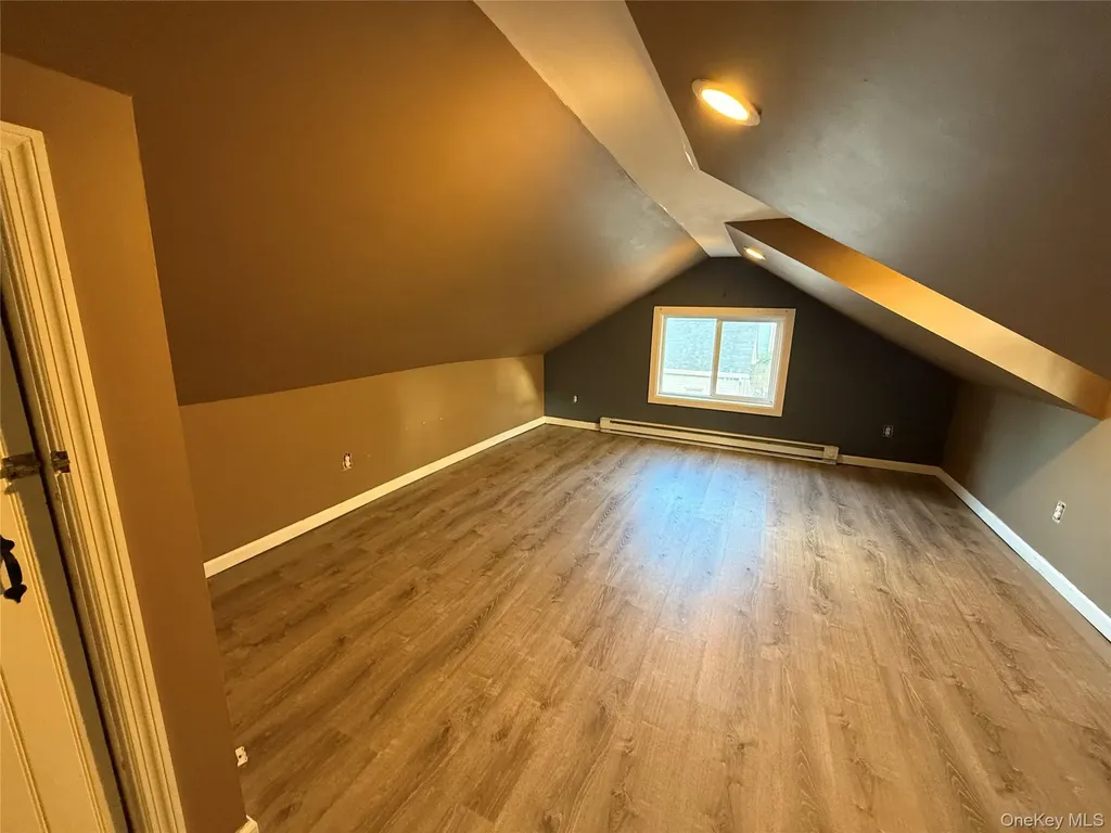 115 Innis Avenue Poughkeepsie NY 12601