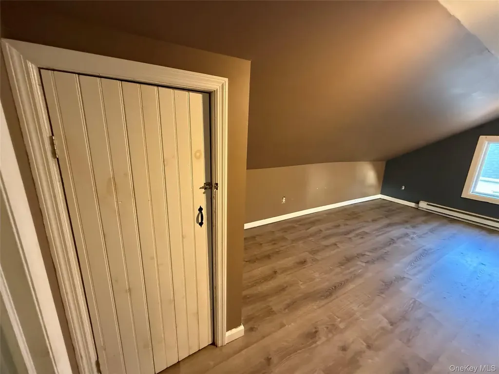 115 Innis Avenue Poughkeepsie NY 12601