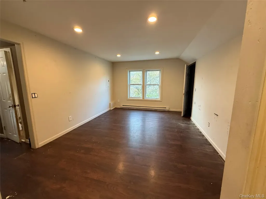 115 Innis Avenue Poughkeepsie NY 12601