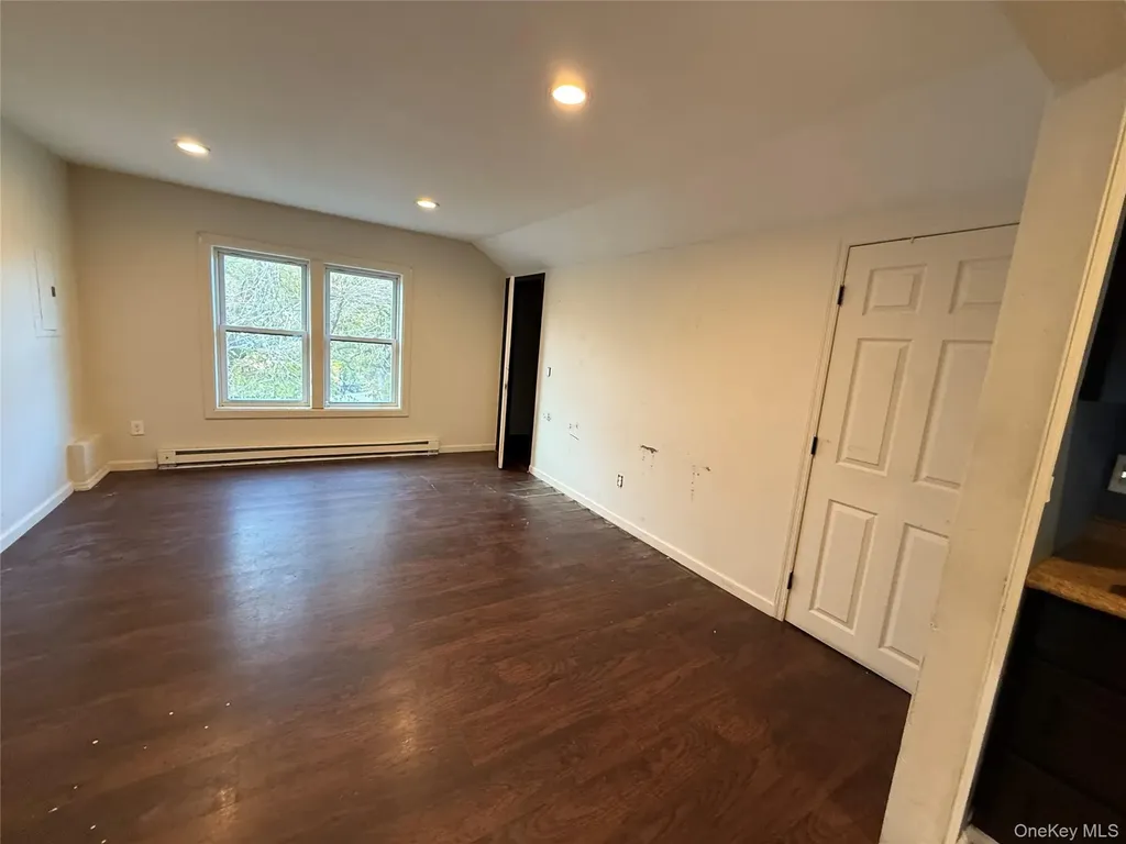 115 Innis Avenue Poughkeepsie NY 12601
