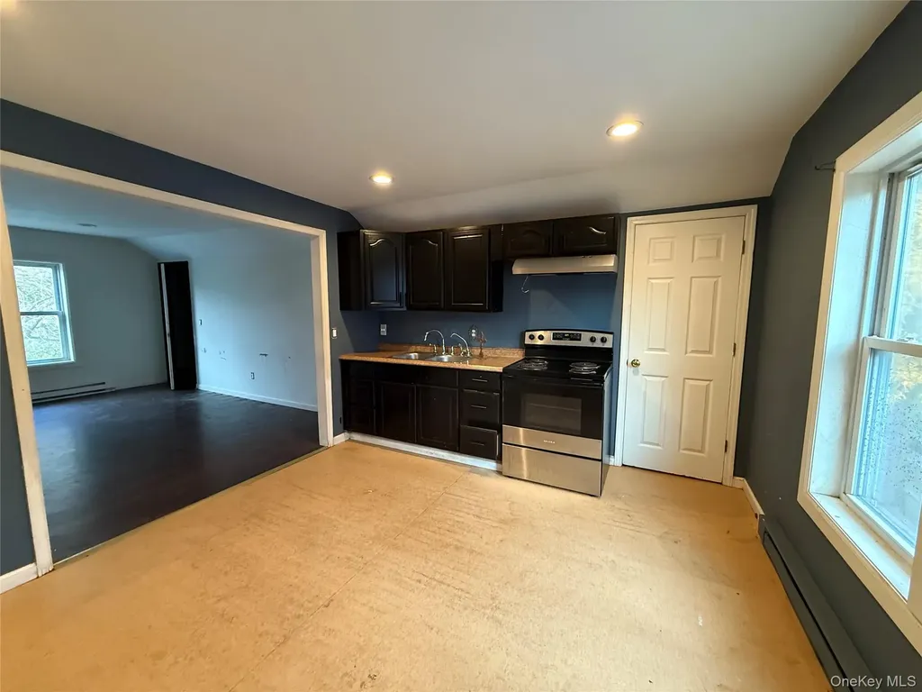 115 Innis Avenue Poughkeepsie NY 12601