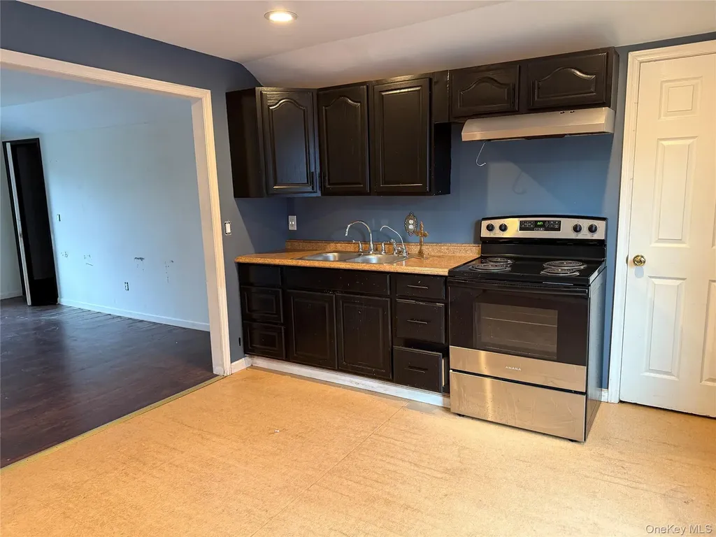 115 Innis Avenue Poughkeepsie NY 12601