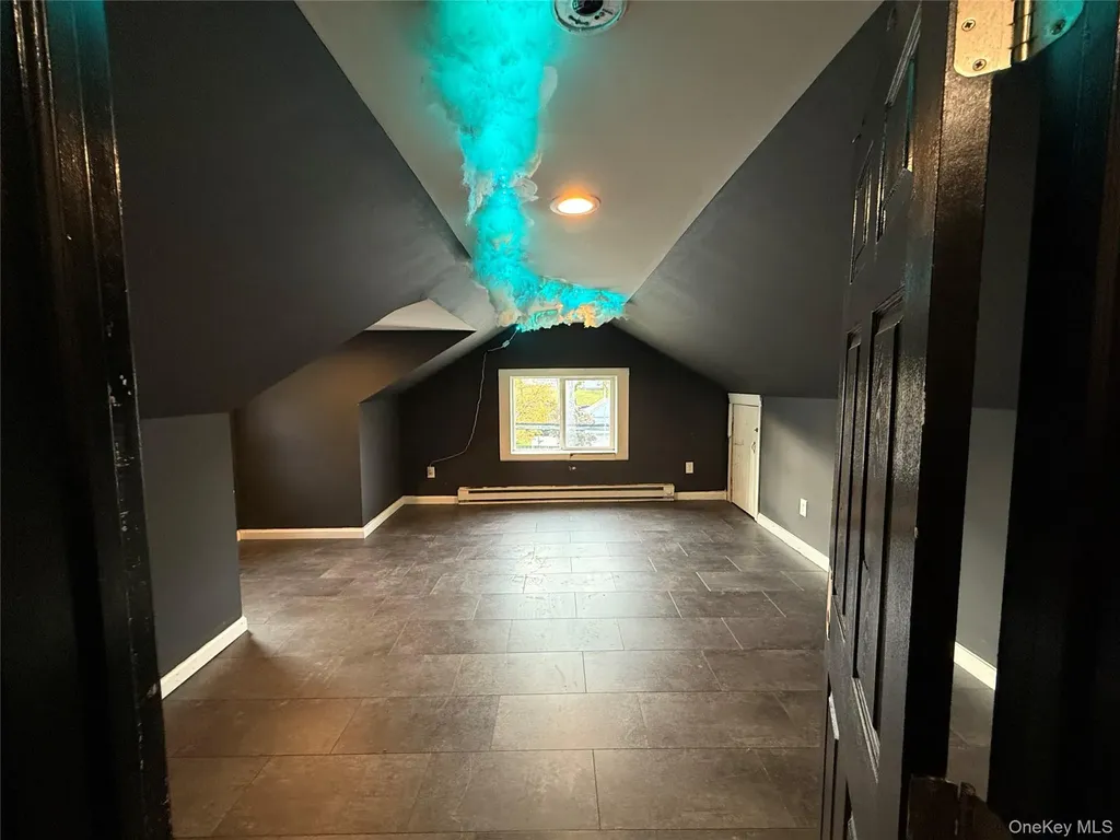 115 Innis Avenue Poughkeepsie NY 12601