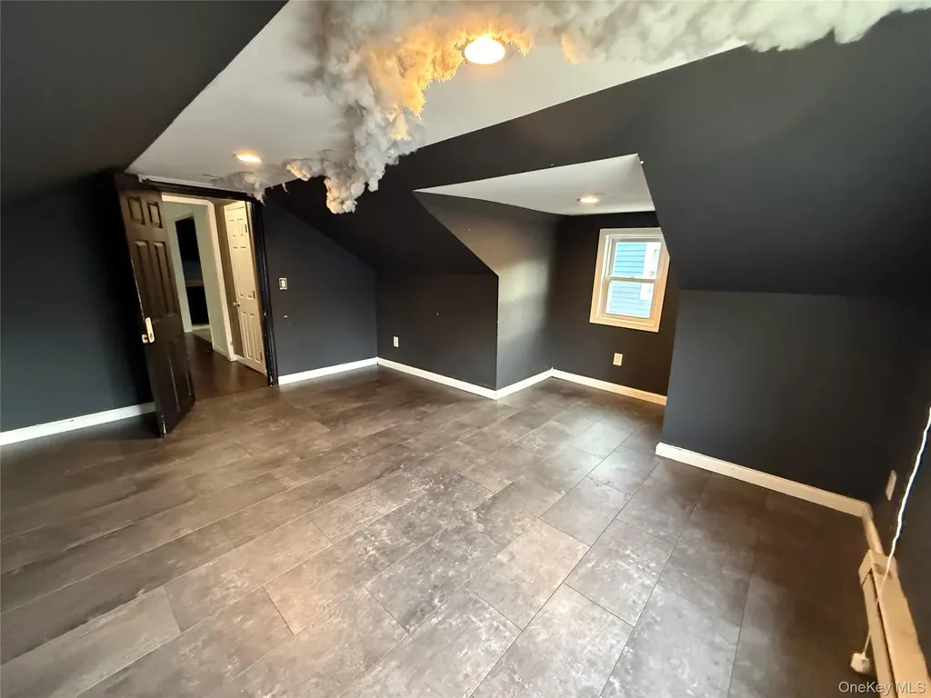 115 Innis Avenue Poughkeepsie NY 12601