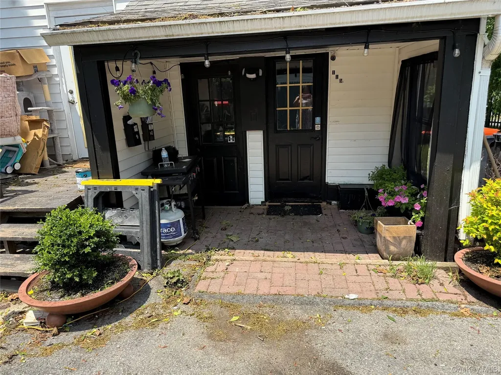 115 Innis Avenue Poughkeepsie NY 12601