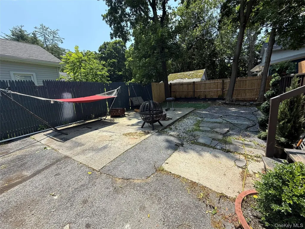 115 Innis Avenue Poughkeepsie NY 12601