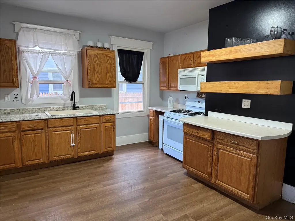 115 Innis Avenue Poughkeepsie NY 12601