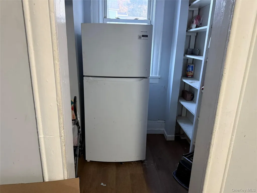 115 Innis Avenue Poughkeepsie NY 12601