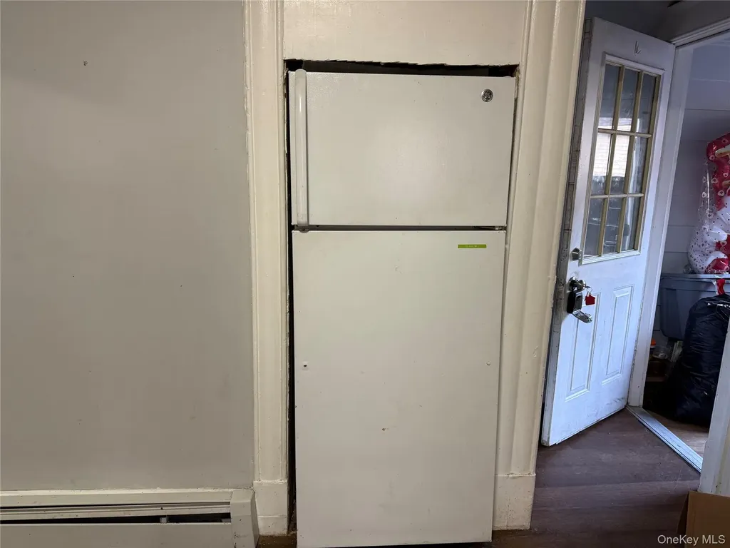 115 Innis Avenue Poughkeepsie NY 12601