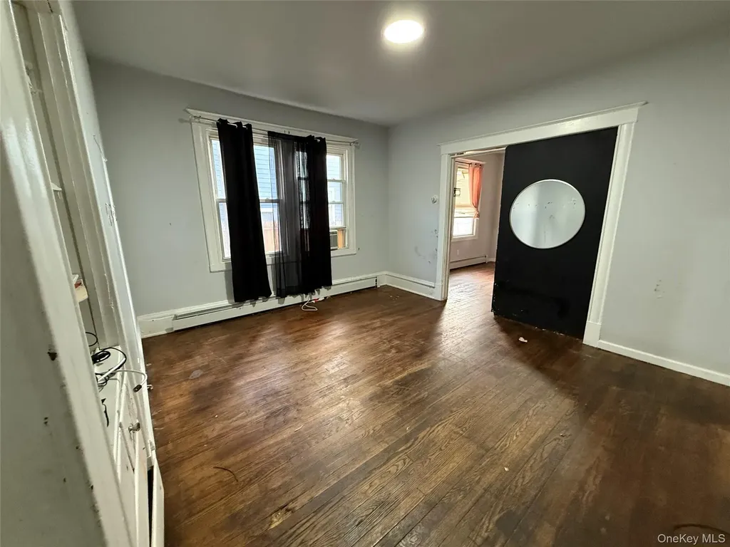 115 Innis Avenue Poughkeepsie NY 12601