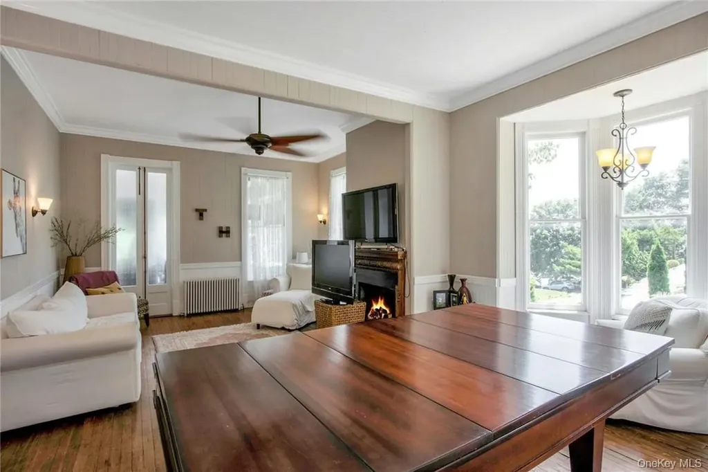 67 River Road Nyack NY 10960
