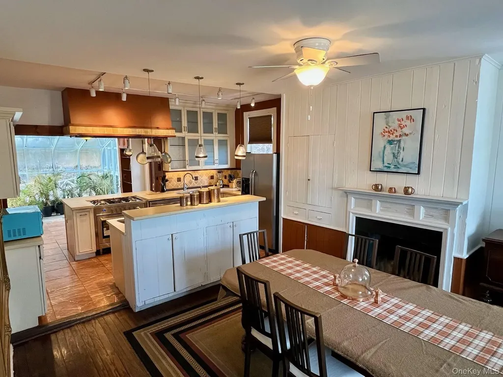 67 River Road Nyack NY 10960