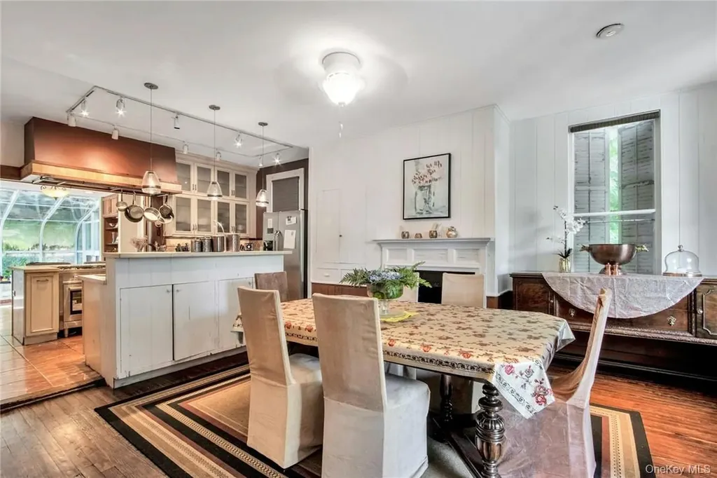 67 River Road Nyack NY 10960
