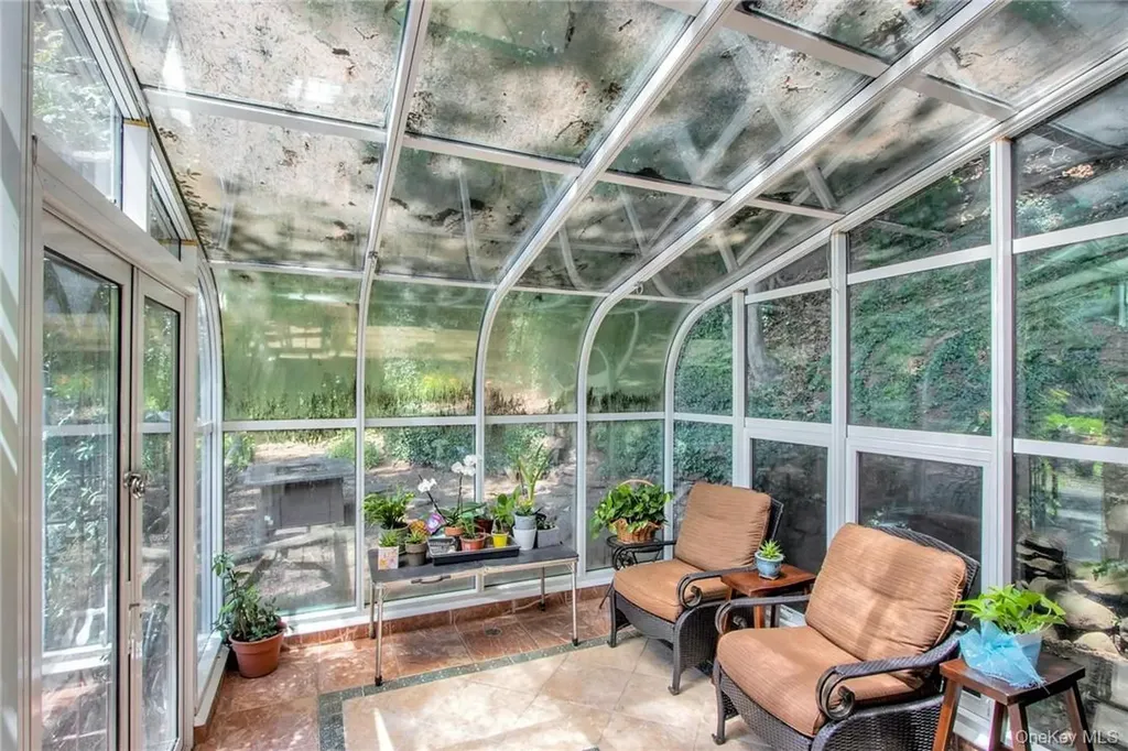 67 River Road Nyack NY 10960