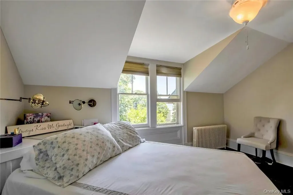 67 River Road Nyack NY 10960
