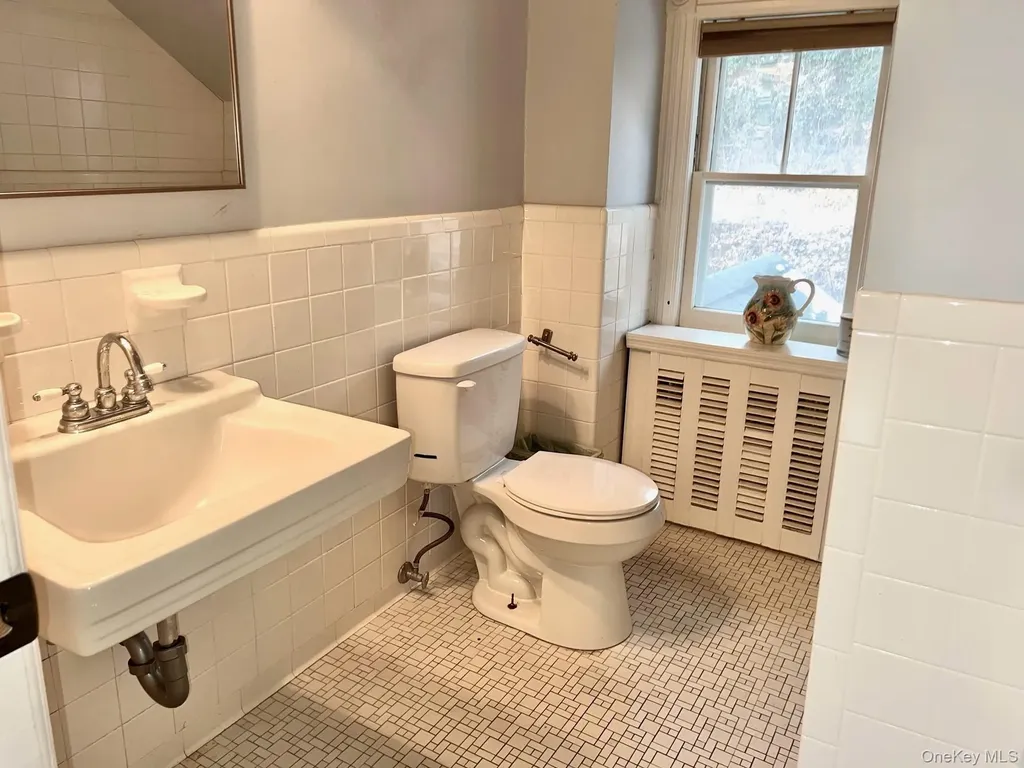67 River Road Nyack NY 10960