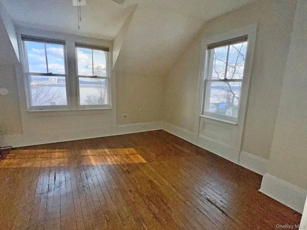 67 River Road Nyack NY 10960