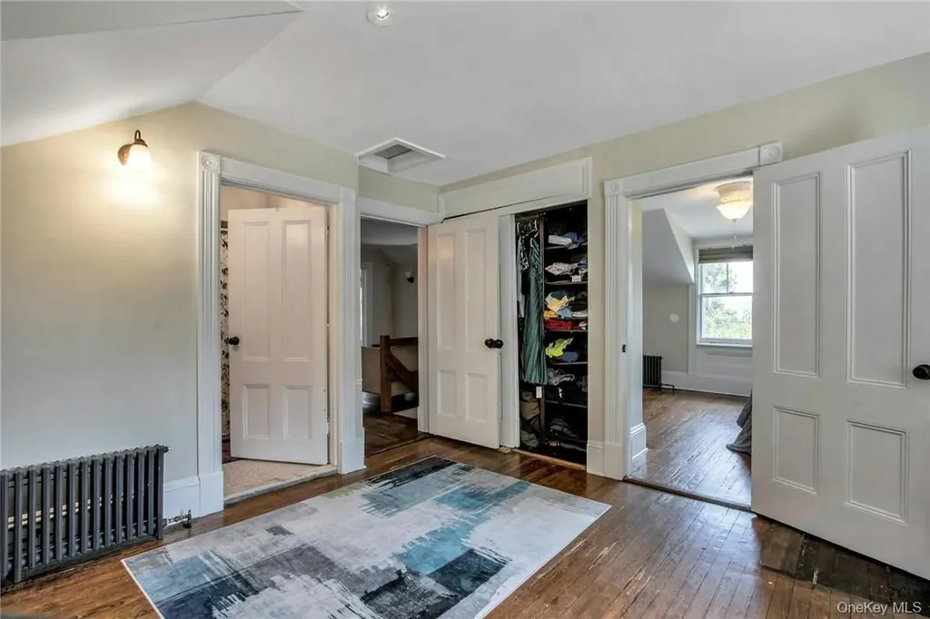 67 River Road Nyack NY 10960