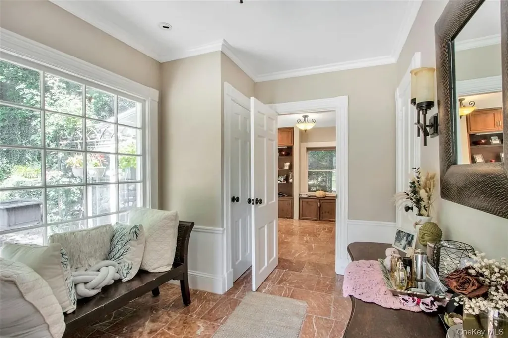 67 River Road Nyack NY 10960