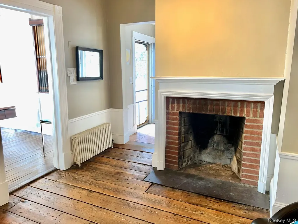 67 River Road Nyack NY 10960