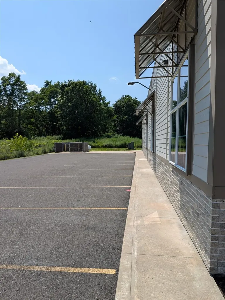 1162 Broadway Esopus NY 12429