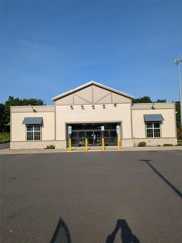 1162 Broadway Esopus NY 12429
