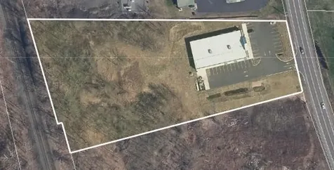 1162 Broadway Esopus NY 12429