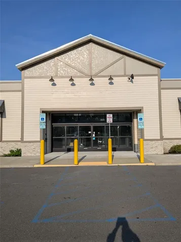 1162 Broadway Esopus NY 12429
