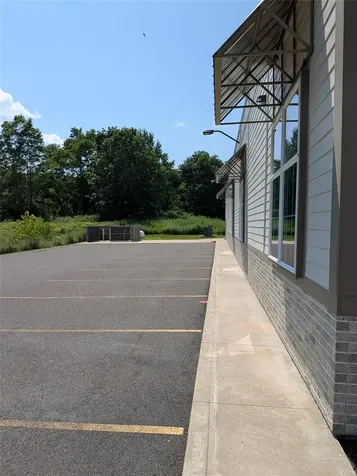 1162 Broadway Esopus NY 12429