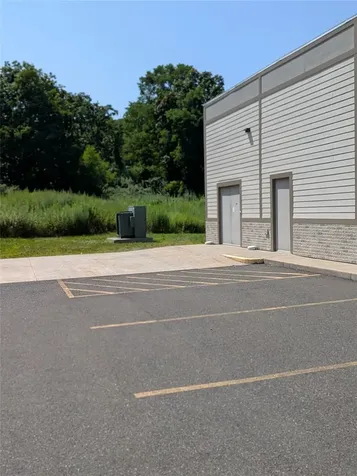 1162 Broadway Esopus NY 12429