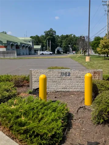 1162 Broadway Esopus NY 12429
