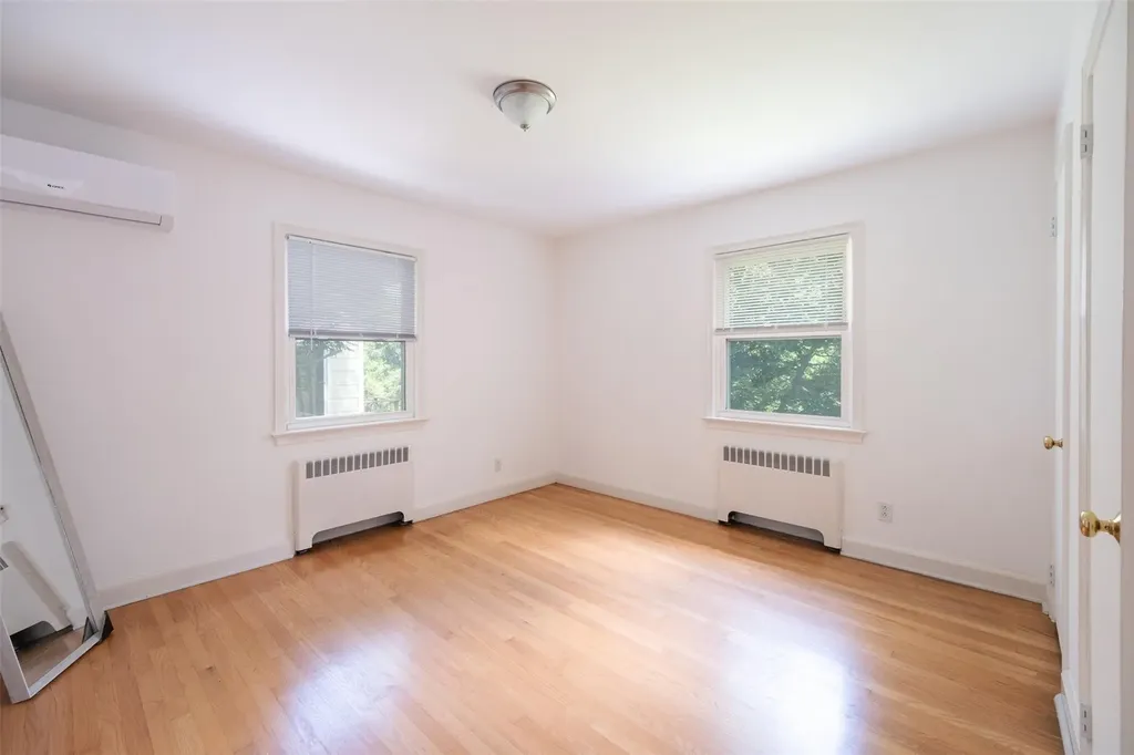 64 Sunset Drive White Plains NY 10604
