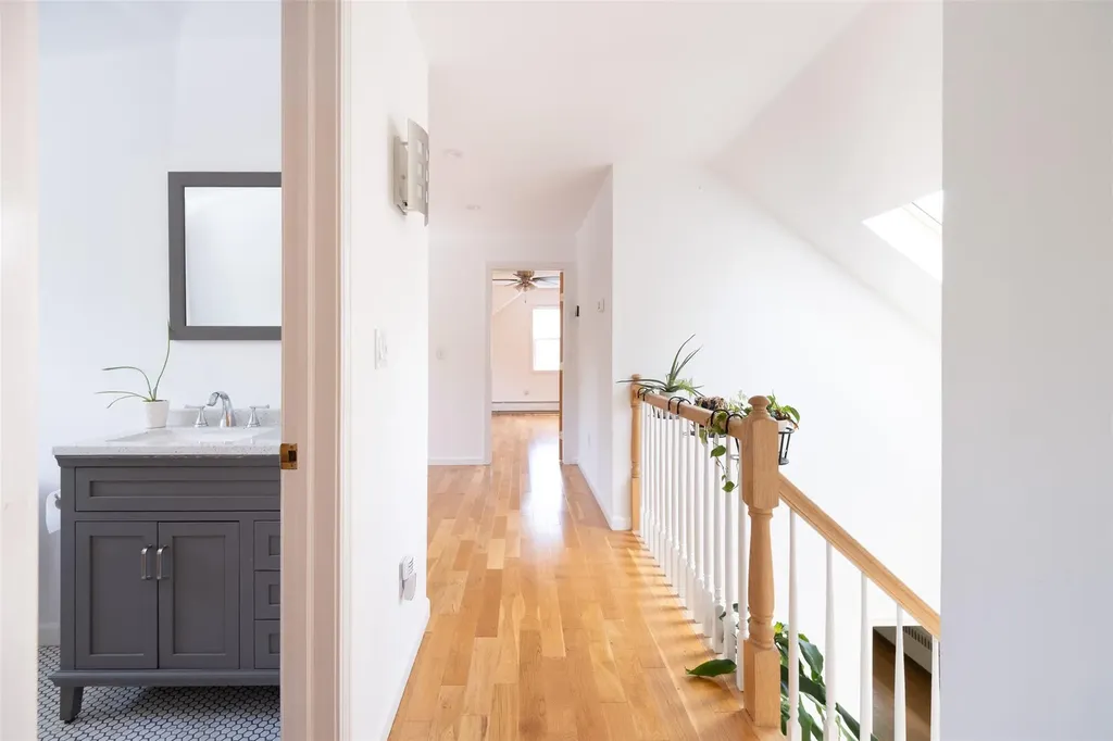 64 Sunset Drive White Plains NY 10604