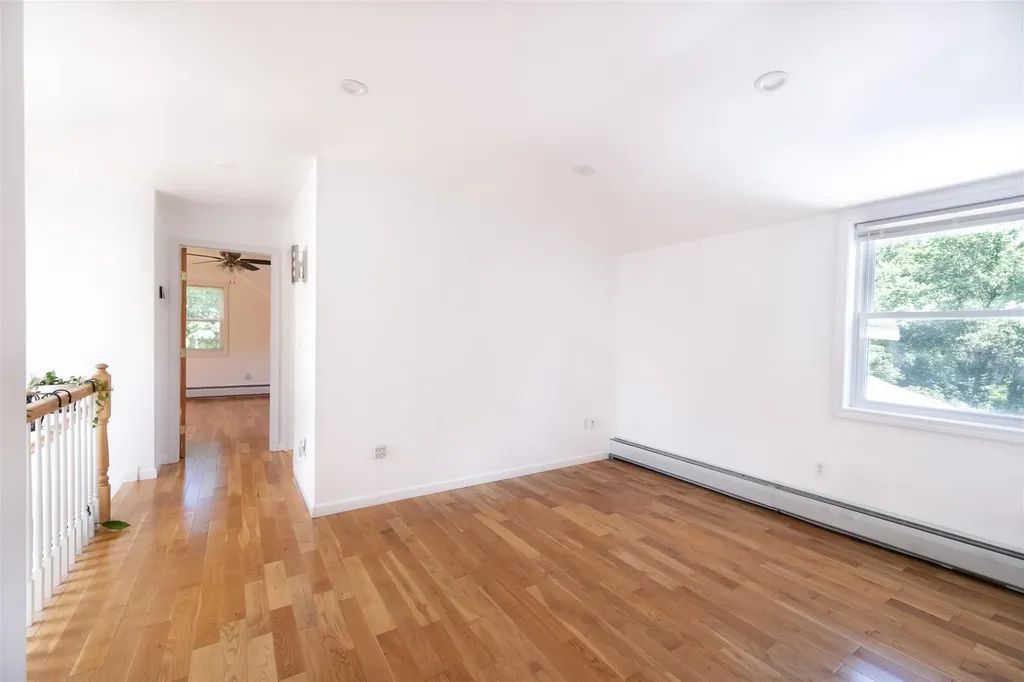 64 Sunset Drive White Plains NY 10604