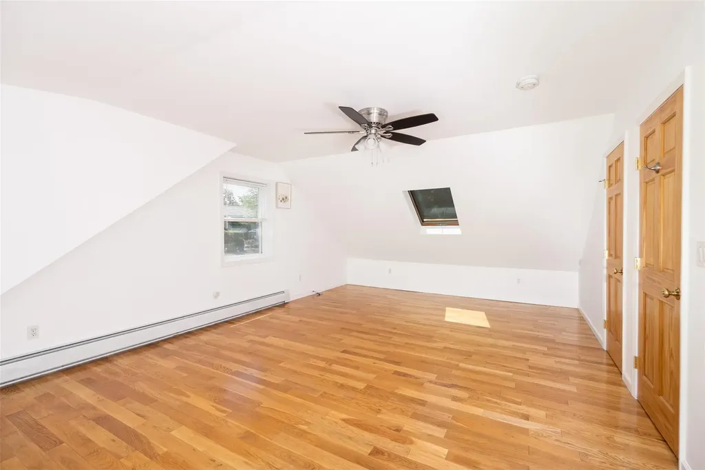 64 Sunset Drive White Plains NY 10604