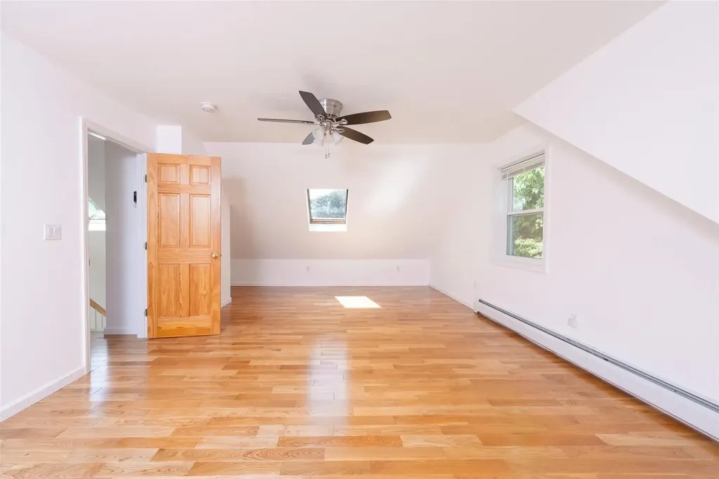 64 Sunset Drive White Plains NY 10604