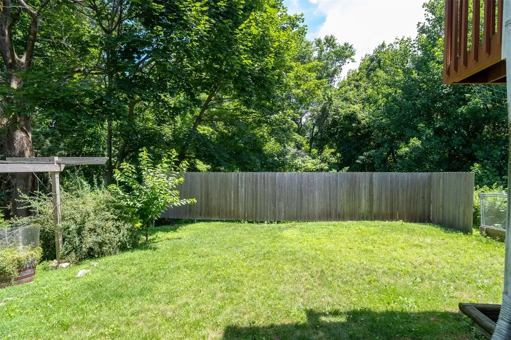 64 Sunset Drive White Plains NY 10604