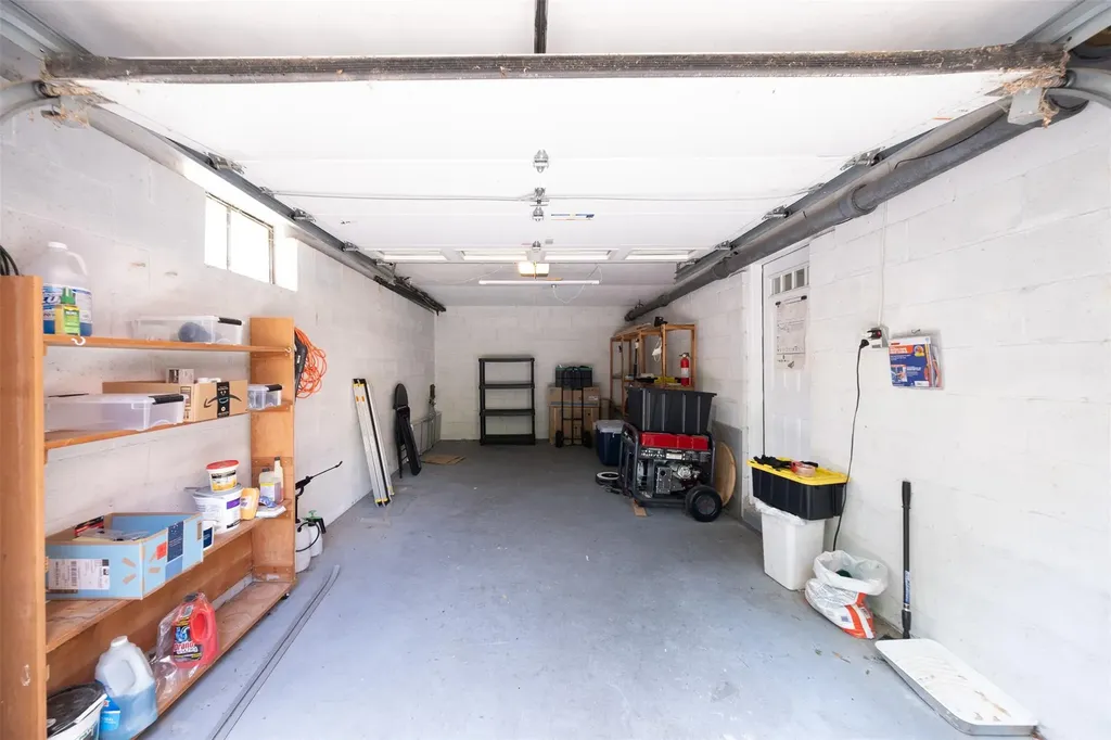 64 Sunset Drive White Plains NY 10604