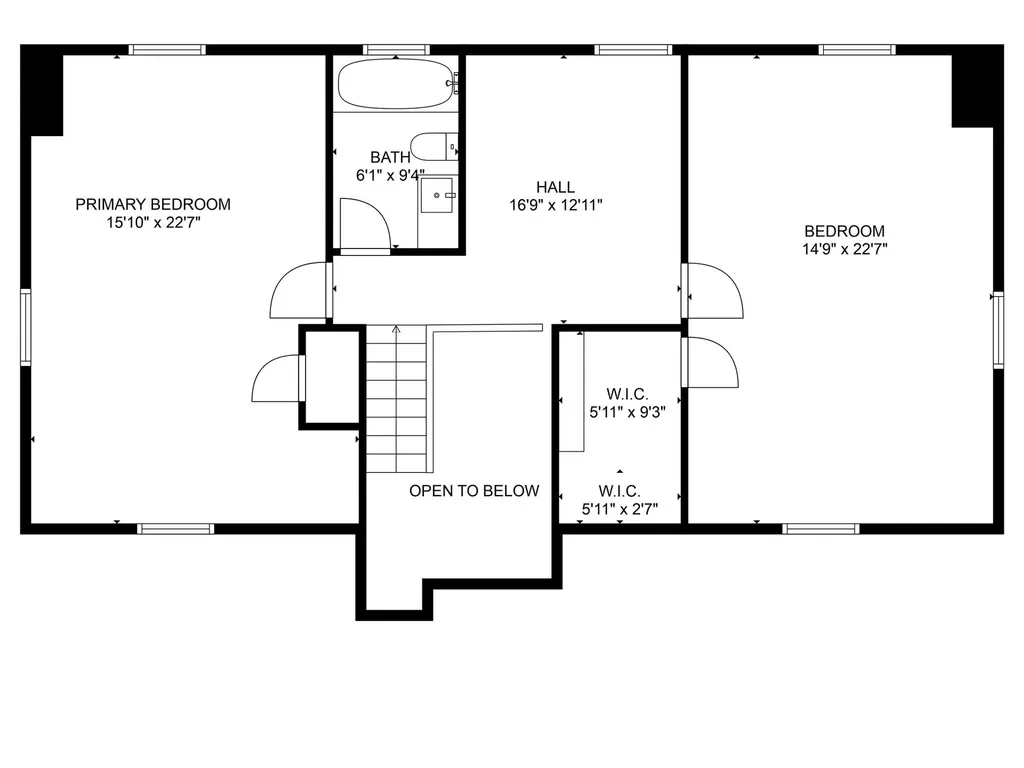 64 Sunset Drive White Plains NY 10604