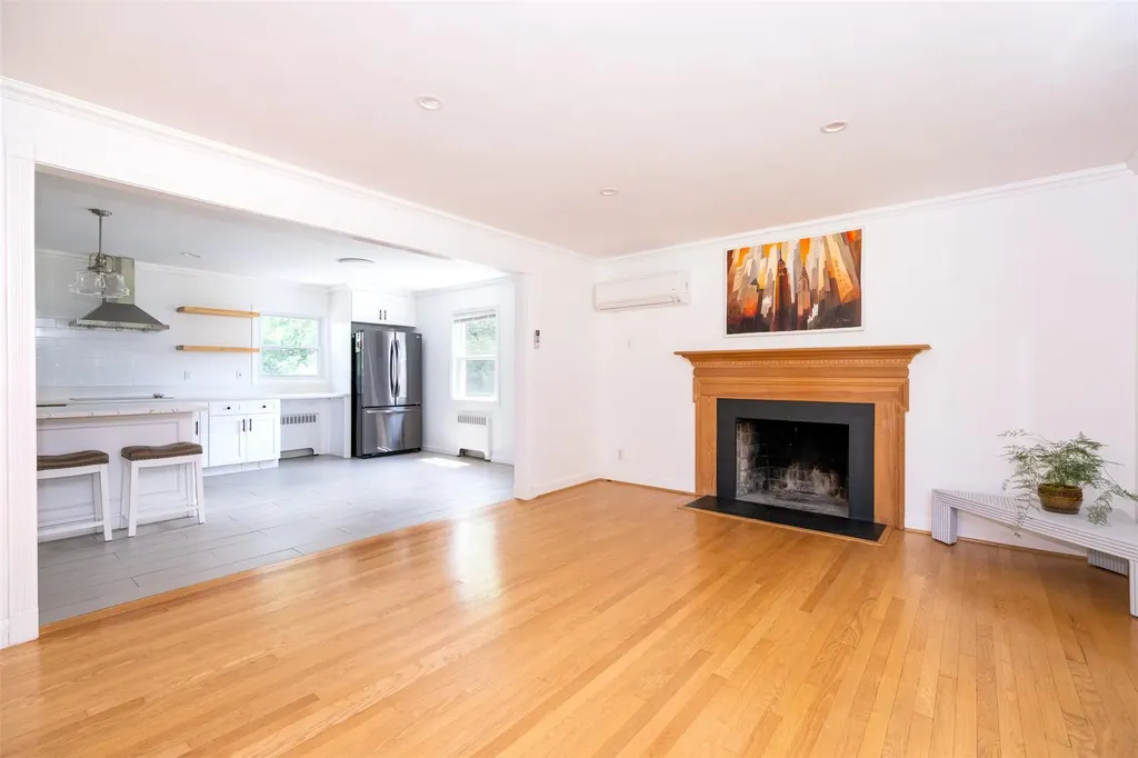 64 Sunset Drive White Plains NY 10604