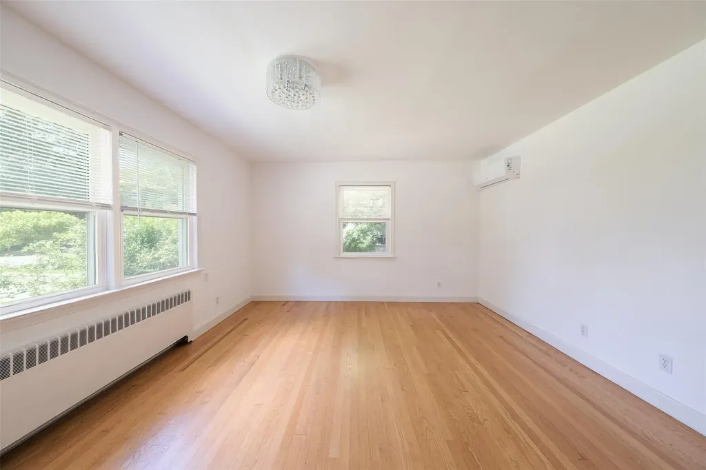 64 Sunset Drive White Plains NY 10604