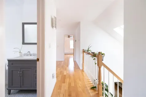 64 Sunset Drive White Plains NY 10604