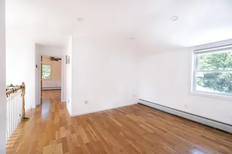 64 Sunset Drive White Plains NY 10604