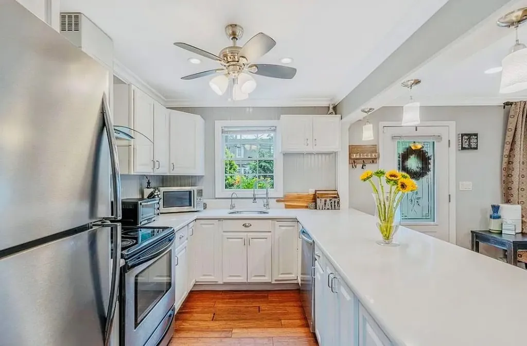 24 Lowerre Street Babylon NY 11702