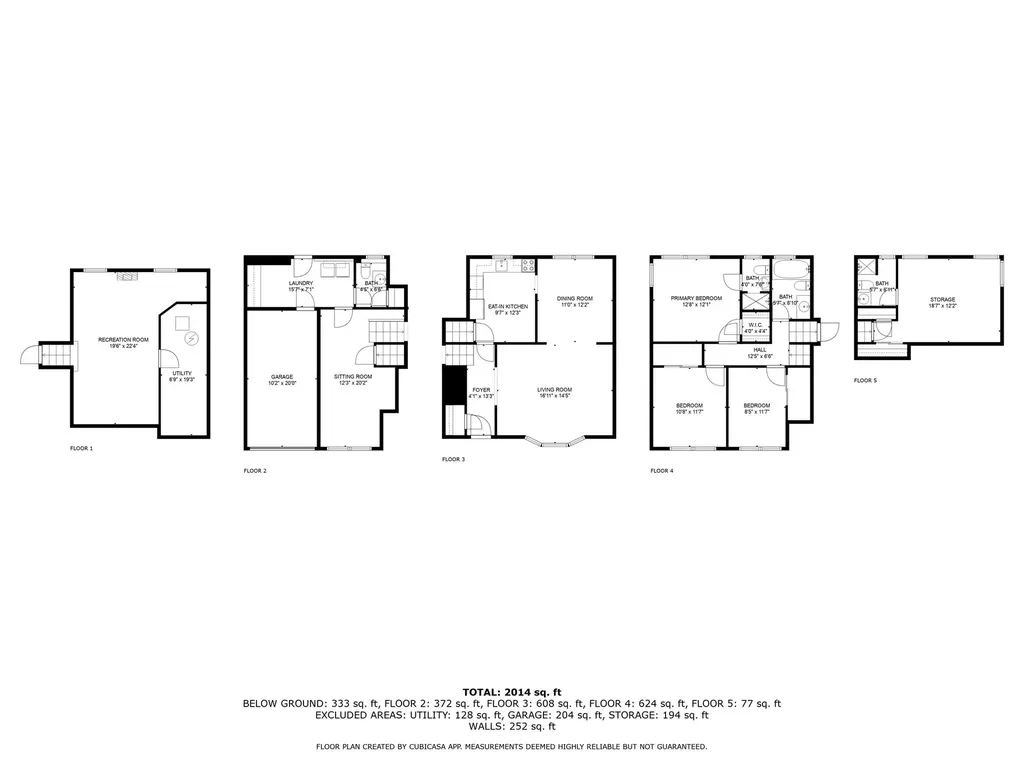 18 Melanie Lane Syosset NY 11791